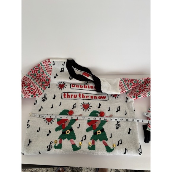 NOT AVAILABLE ‼️ - Picture 6 of 8